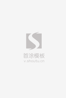 MINI04骚气十足的性感后妈